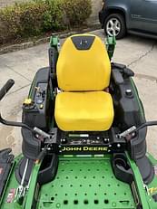 Main image John Deere Z915E 8