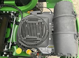 Main image John Deere Z915E 13