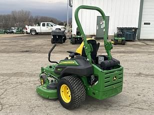 Main image John Deere Z915E 3