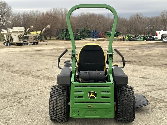 Image of John Deere Z915E equipment image 3