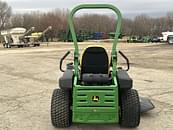 Thumbnail image John Deere Z915E 4