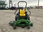 Thumbnail image John Deere Z915E 8