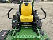 Thumbnail image John Deere Z915E 9