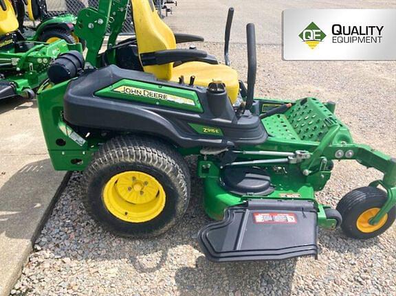 Image of John Deere Z915E Primary image