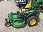 Thumbnail image John Deere Z915E 3