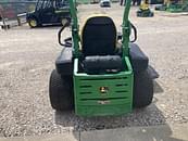 Thumbnail image John Deere Z915E 4