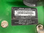 Thumbnail image John Deere Z915E 6