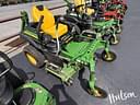 2020 John Deere Z915E Image