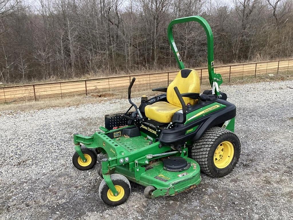 Image of John Deere Z915E Primary image