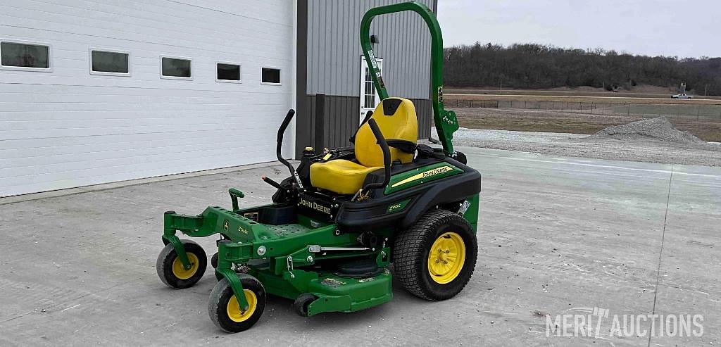 Image of John Deere Z915E Primary image