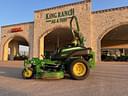 2020 John Deere Z915E Image