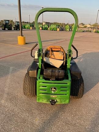 Image of John Deere Z915E equipment image 2