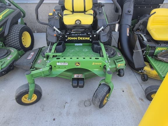 Image of John Deere Z920M Image 0