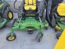 2020 John Deere Z920M Image