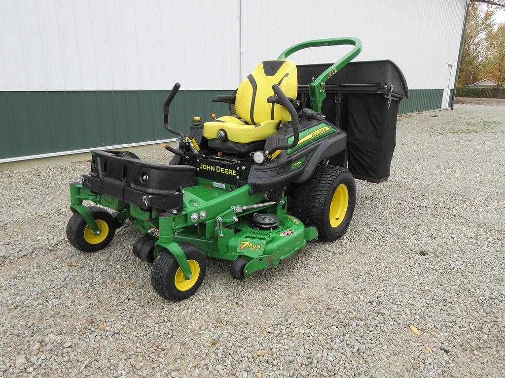 Image of John Deere Z920M Primary image