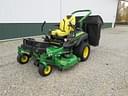 2020 John Deere Z920M Image