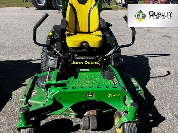 Image of John Deere Z920M Primary image