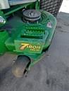 Thumbnail image John Deere Z920M 4