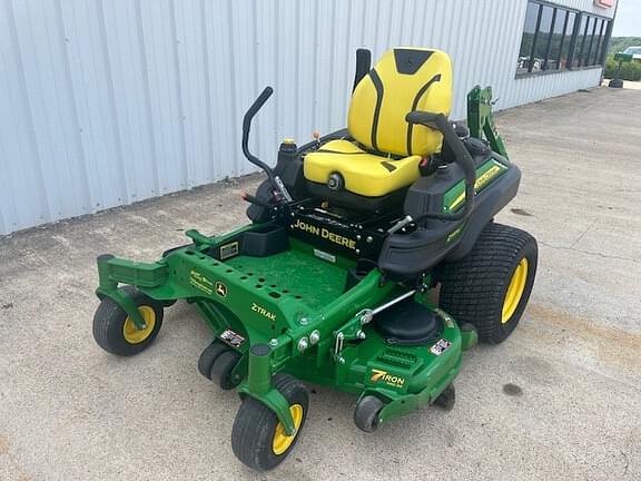 Image of John Deere Z920M Primary image