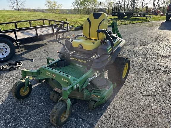 Image of John Deere Z920M Primary image