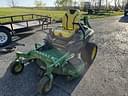 2020 John Deere Z920M Image