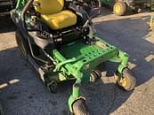 Thumbnail image John Deere Z920M 0