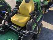 Thumbnail image John Deere Z920M 4