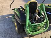 Thumbnail image John Deere Z920M 5