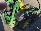 Thumbnail image John Deere Z920M 7