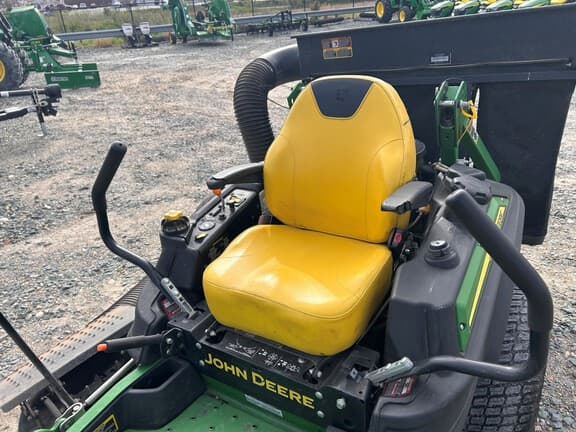 Image of John Deere Z920M equipment image 3