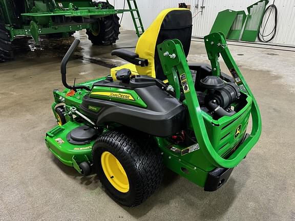 Image of John Deere Z920M equipment image 3