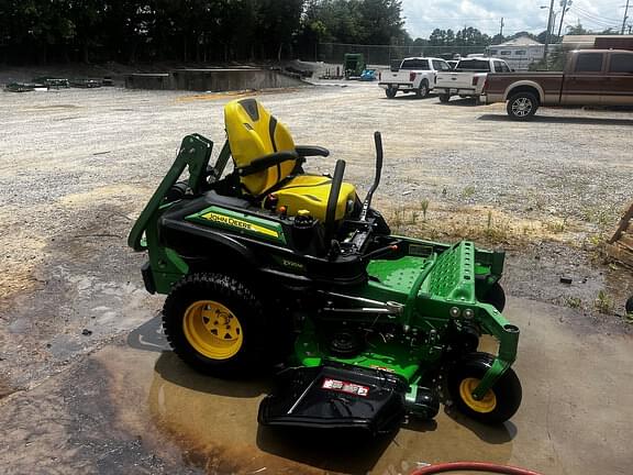 Image of John Deere Z920M Primary image