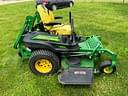 2020 John Deere Z920M Image