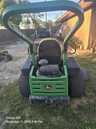 Image of John Deere Z920M equipment image 2