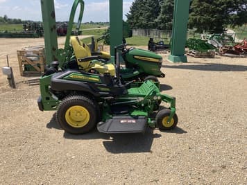 Main image John Deere Z920M