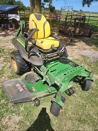 Image of John Deere Z920M Primary image