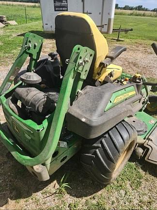 Image of John Deere Z920M equipment image 3