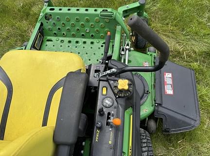 Image of John Deere Z930M equipment image 3