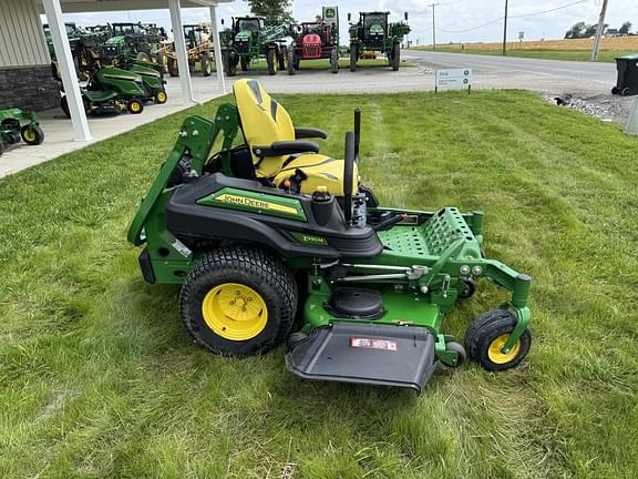 Image of John Deere Z930M Primary image