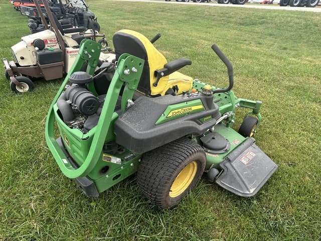 Image of John Deere Z930M equipment image 2