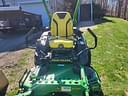 2020 John Deere Z930M Image