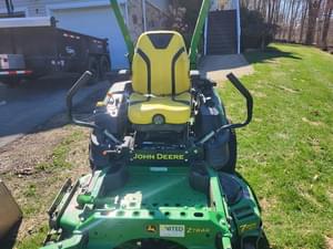 2020 John Deere Z930M Image