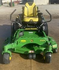 2020 John Deere Z930M Equipment Image0