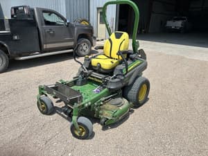 2020 John Deere Z930M Image