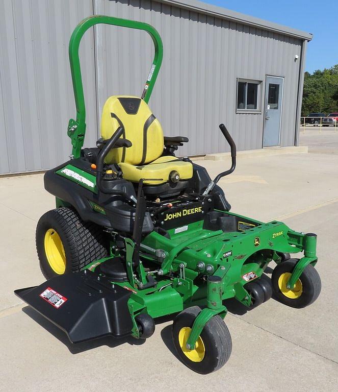 Image of John Deere Z930M Primary image