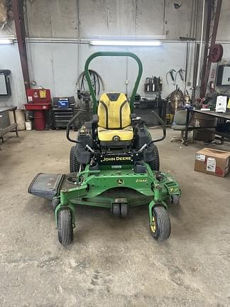 Image of John Deere Z930M Primary image