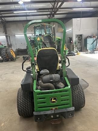 Image of John Deere Z930M equipment image 1