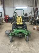 2020 John Deere Z930M Image