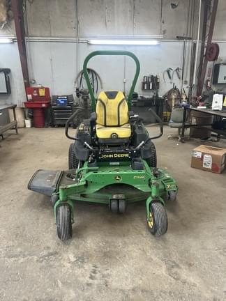 Image of John Deere Z930M Primary image