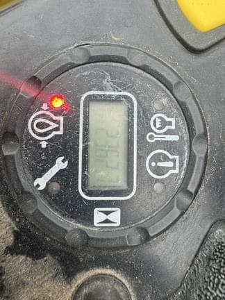 Image of John Deere Z930M Image 1
